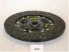 ASHIKA 80-03-330 Clutch Disc